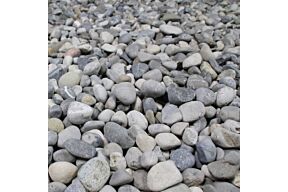 alpengrind 16/32 malmo