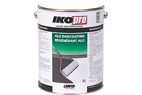 alu dakcoating ikopro