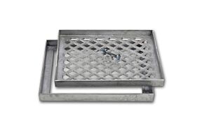 abz plaveideksel aluminium