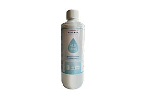 Anaf Alureno 500 ml