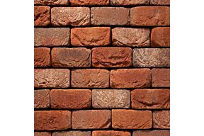 Vandersanden Ameland Antiek