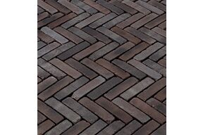 Vandersanden Ancona Antica Kleiklinker