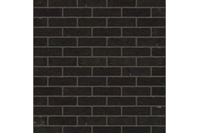 Rijswaard Antraciet HV