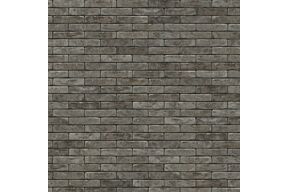 nelissen antraciet gesmoord