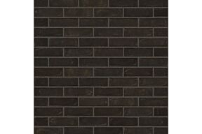 Rijswaard Antraciet VB