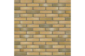 Bommels Bont hv redux