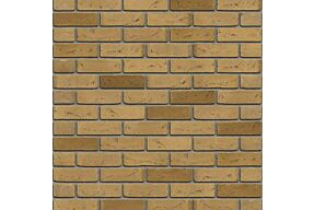 Rijswaard Aqua beige wasserstrich