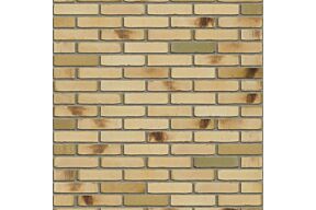 Rijswaard Aqua Geel Bruin