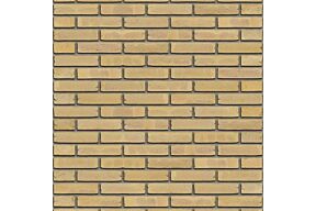 Rijswaard Aqua Geel WF