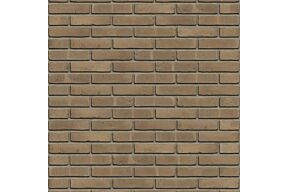 Rijswaard Aqua Grijs