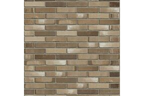 Rijswaard Aqua Grijs wit