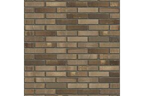 Rijswaard Aqua Grijs Geel WF