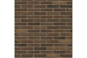 Rijswaard Aqua Maasbruin 