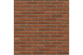 Rijswaard Aqua Roodpaars WF