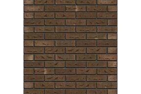 Rijswaard Aqua zwart ef