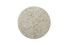 Aquajoint FlexDry Naturel 20 kg