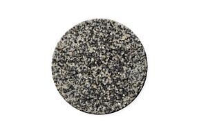 Aquajoint FlexDry Steengrijs 20 kg