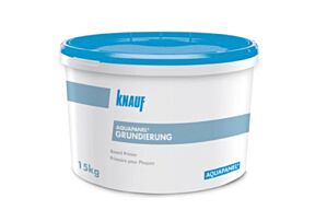 Knauf AQUAPANEL Board Primer 15 kg