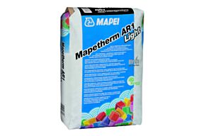 Mapetherm AR1 LIGHT