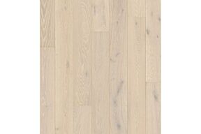 Pergo Lofoten Chêne Arctique