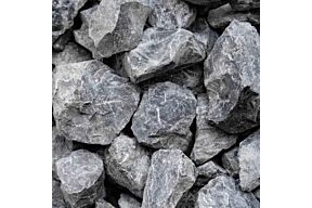 ardenner grijs breuksteen