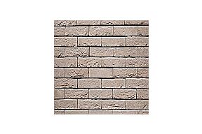 Vandersanden Argentis