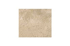 terra cotta beton tegel