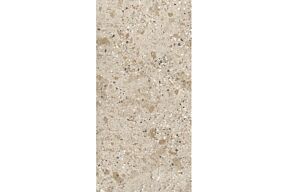 Ariostea Fragmenta Arlecchino 120 x 60 cm per m²