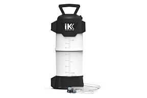 IK watersupply tank 8 L