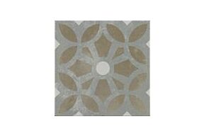 Pamesa Art Cezzane Decor 22.3x22.3cm per m²