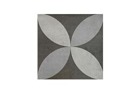 Pamesa Art Lepic Decor 22.3x22.3cm per m²