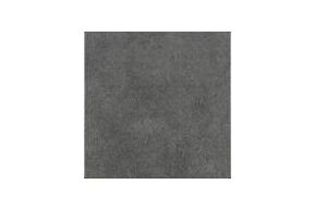 Pamesa Art Marengo 22.3x22.3cm per m²