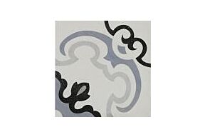 Pamesa Art Monet Decor 22.3x22.3cm per m²