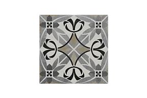 Pamesa Art Sysley Decor 22.3x22.3cm per m²