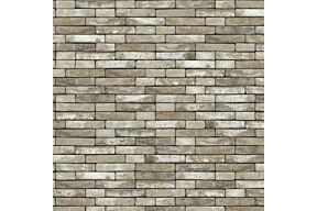 nelissen arte gesinterd venta