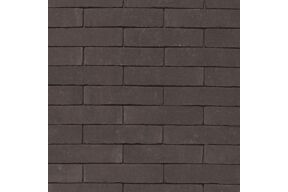 kleiklinker arte nero wienerberger