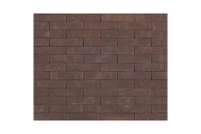 kleiklinker arte omber wienerberger