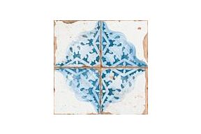 Peronda FS Artisan-A Decor Vintage Tegel 33x33 per m²