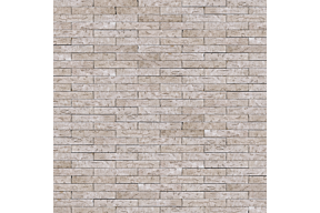 Ploegsteert Aspero A1007