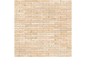 Ploegsteert Aspero A1008