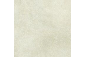 Baldocer Asphalt Off White 80 x 80 cm per m² tegels