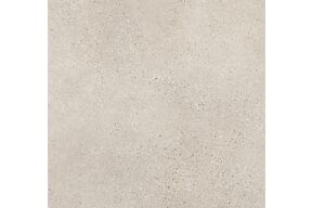 Baldocer Asphalt Grit 80 x 80 cm per m² tegels