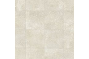Ariostea Astra Ice 100 x 100 x 2 cm per m²