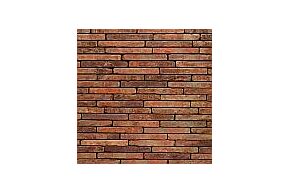 wienerberger metropolis aula rood