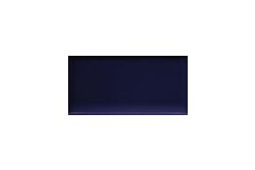 Altair Australia Azul 7,5x15 per m²