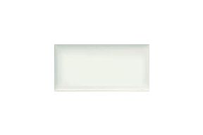 Altair Australia Blanco 7,5x15 per m²