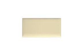 Altair Australia Crema 7,5x15 per m²