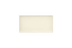 Altair Australia Marfil 7,5x15 per m²