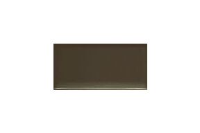 Altair Australia Moka 7,5x15 per m²