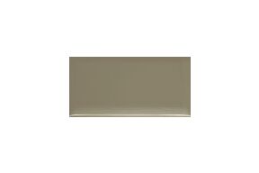 Altair Australia Silver 7,5x15 per m²